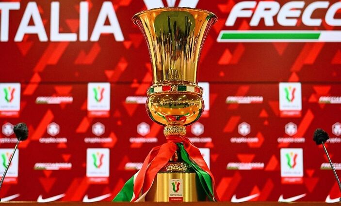 «Комо» встанет на пути «Интера» к финалу Кубка Италии. Анализ, превью, состав на встречу